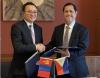 PDIC, Mongolian counterpart forge agreement to deepen cooperation,  strengthen deposit insurance systems