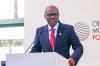 Lagos: Governor Sanwo-Olu seeks better World Bank partnership