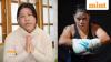 Mary Kom apologises to male community over her remarks about ex-husband: Social media slams ‘scripted’ Instagram video