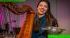 Rachel Groves Crowned BBC Radio Scotland Young Traditional Musician 2026