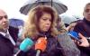 Bulgaria: President Yotova Launches Talks with Parties on Caretaker Prime Minister Choice