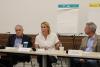 Retail Experts Discuss How to Revitalize Santa Barbara Retail