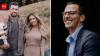 US real estate tycoon Tamir Poleg allegedly offered Paige Steckling millions to leave husband with secret meetings revealed; lawsuit reports