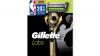 NBA partners with Gillette for Australian retail promotion