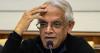 Indian-origin climate scientist Veerabhadran Ramanathan wins prestigious Crafoord prize in US