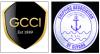 Shipping Association meets stakeholders as GCCI decries ‘unfair’ industry practices