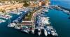 Balearic luxury tourism boom: Spending to hit €25 billion