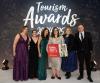 Visit Worcestershire shortlisted for national tourism award