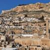 Mardin targets East Asian tourists after record-breaking year