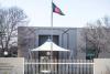 Canberra orders Afghan Embassy to shut from 30 June, 2026