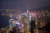 Hong Kong business confidence rises despite US-China tensions, survey notes