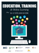 Education, Training & Online Learning ~ Plus K-12 STEAM Guide 2026