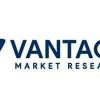 IoT in Healthcare Market to Reach US$594.5 Bn by 2035 at 23.85% CAGR | Vantage Market Research
