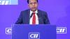 Govt mulls raising FDI in public sector banks to 49%, says Financial Services Secretary M Nagaraju