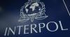 Interpol issues red notice for Indonesias gasoline godfather