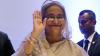 Bangladesh’s ousted prime minister Sheikh Hasina sentenced to 10 years in two corruption cases