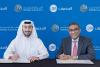 QIB enters into partnership with Alfardan Automotive