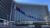Moldovan Foreign Minister on visit to Brussels for talks with EU leaders