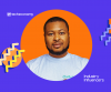 Chimaobi Stanley Anyanwu: Pioneering Digital Innovation, Mentorship in Nigeria’s Tech Ecosystem