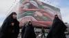 Iran summons ambassadors to protest Revolutionary Guard being listed as terror group