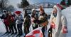 Photos: Alaska Ski For Women celebrates 30 years of costumes, camaraderie and community