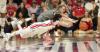High-scoring Oklahoma State runs away from Arizona women’s basketball