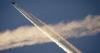 Arizona lawmakers take aim at 'chemtrails'