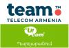 Team Telecom Armenia and Ucom comment on the termination of services by several payment and settlement companies