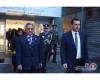 Indian delegation led by Chief of Defence Staff of Indian Armed  Forces on visit to Yerevan