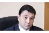 Eduard Sharmazanov: By defending Stalingrad, Armenians were defending  Armenia from possible attacks by Turkey