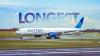 United Airlines’ Longest Nonstop Routes With The Boeing 777‑300ER In 2026