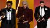 Grammys 2026 Full Winners List: Kendrick Lamar, Bad Bunny And Lady Gaga Dominate Music’s Biggest Night