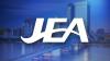 JEA asks customers to reduce energy, water use as freezing temperatures drive higher-than-normal electricity demand