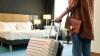Calls grow for UK to freeze hotel business rate revaluations as costs soar