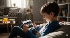 Canada says age checks must be proportionate and privacy-protective 