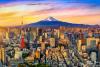 Japan, Australia set to shine in APAC real estate this year