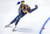 International Winter Olympic athletes to watch: 26 top stars in Milan Cortina