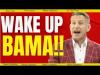 Alabama Basketball’s Slump Explained + COULD THIS WR Be A Riser? | The FB Roster Is Good, Chill…