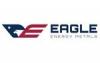 Eagle Energy Metals Corp. and Spring Valley Acquisition Corp. II Announce Effectiveness of Registration Statement and Record and Meeting Dates for Extraordinary General Meeting of Shareholders to Approve Proposed Business Combination