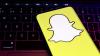 Snapchat blocks 415,000 underage accounts amid Australia’s social media crackdown