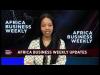 Africa Business Weekly: AI acceleration reshapes Africa’s economic landscape