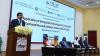 VIT-AP Hosts International Conference on Geospatial Technologies