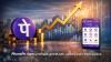 PhonePe breaks fintech norm, balances rapid growth with sustainable profitability