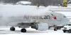 American Airlines starts compensating flight attendants left 'stranded' during Winter Storm Fern