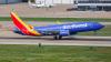 Southwest Airlines Passengers Are Skeptical As It Hints At Another Seating Change
