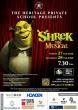 ‘Shrek The Musical’: ogre-the-top fun at Heritage Private School