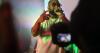 ‘It fooled me’ - Cassper Nyovest weighs in on AI-generated music