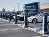 Walmart’s Electric Vehicle Charging Gambit: How America’s Retail Giant Plans to Reshape the Nation’s EV Infrastructure