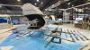 Israeli-Singaporean cargo drone reshapes market