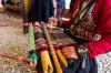 India Budget 2026–27 blends textile modernisation with artisan support